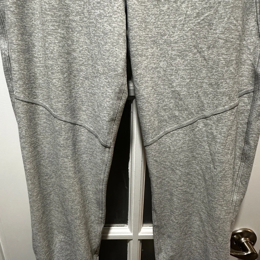 Outdoor Voices Sunday Sweatpant - Picture 3 of 8